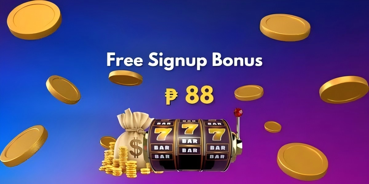 TableGamePH Welcome Bonus - Play top casino games on tablegameph