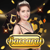 Baccarat game on tablegameph live casino