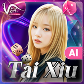 Blockchain Tai Xiu on tablegameph
