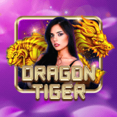 Dragon Tiger on tablegameph live casino