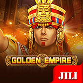 Golden Empire on tablegameph