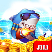 Jackpot Fishing on tablegameph