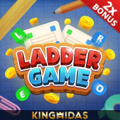 Ladder Game on tablegameph