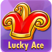 Lucky Ace on tablegameph