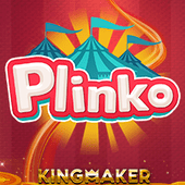 Plinko on tablegameph