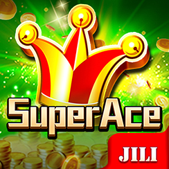 Super Ace on tablegameph