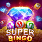 Super Bingo - Hot Game on TableGamePH