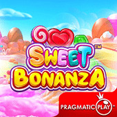Sweet Bonanza on tablegameph